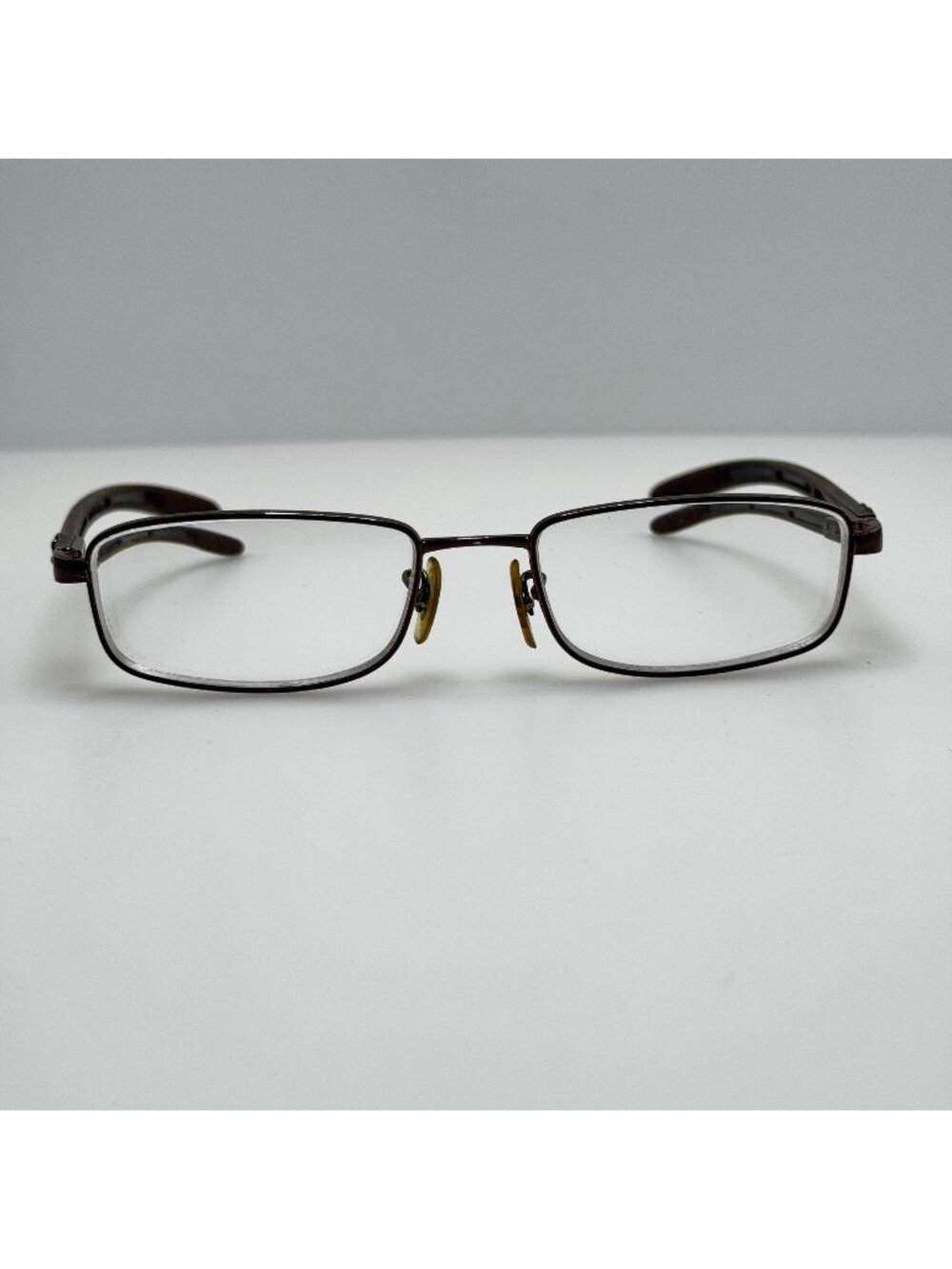 Ray Ban RB 8405 2511 Eyeglasses Eye Glasses Frames 53-18-140